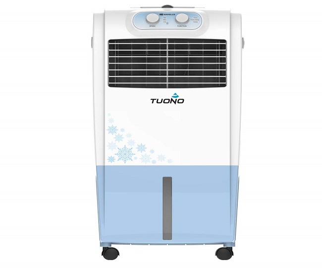 Best Air Coolers In India (July 2023) Defeat Scorching Heat And